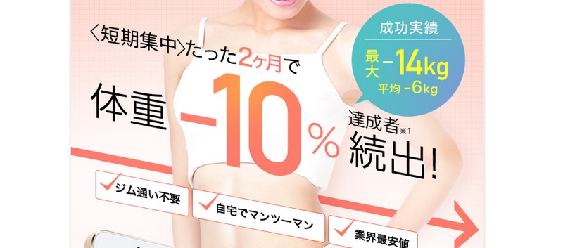 �ƊE�ň��l���I�I�����C���_�C�G�b�g�v���O�����yDoctor's Diet�z���T�C�g